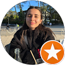 Image Google de Chloé Bacquet