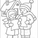 christmas_67_m.jpg