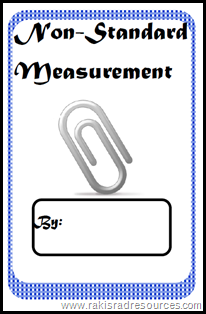 measurementfreebie1