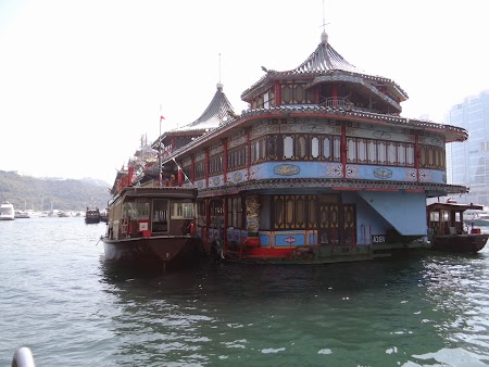 13. Jumbo Floating Restaurant.JPG