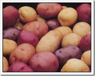 potatoes-300x236