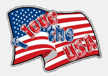 [2011-05-31_1541283.jpg]