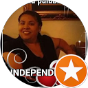 Maria Moreno