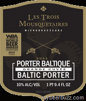 [image%255B14%255D.png]