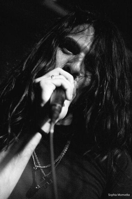 [222435_453154171394778_1546940734_n%255B2%255D.jpg]