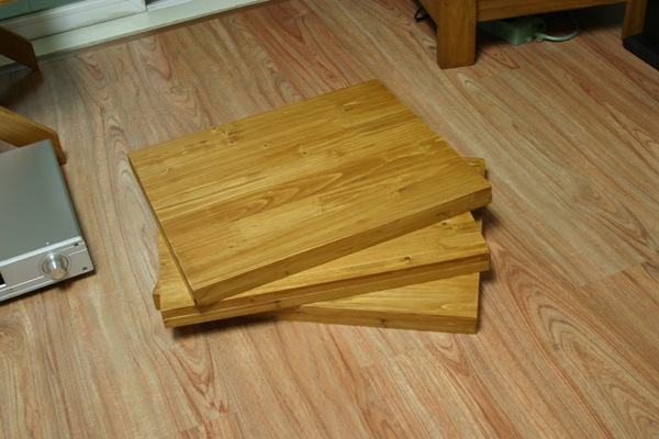 [Gallery2721_2%255B3%255D.jpg]