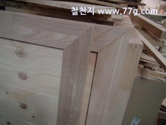 [77gDSC03926-20130430-1126333%255B3%255D.jpg]