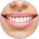 Clínica EMEDENTAL Clínica EMEDENTAL
