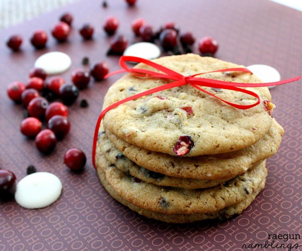 cranberrychocolatechipcookies-001_zpsaefda56b