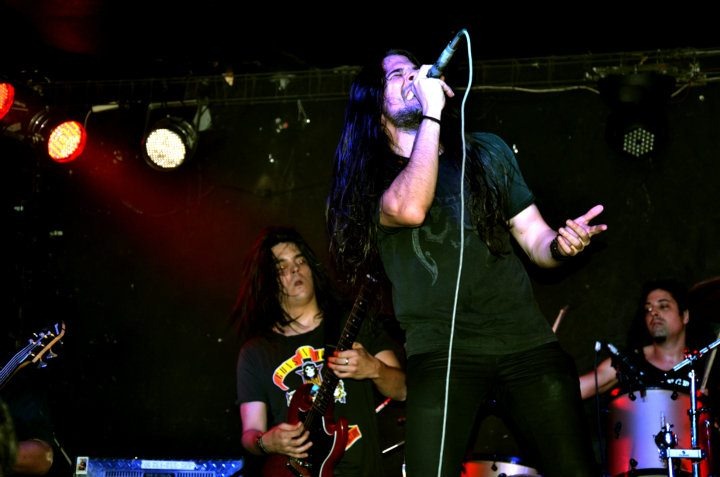 [320080_10150331091284886_7776384885_7733050_570322342_n%255B2%255D.jpg]