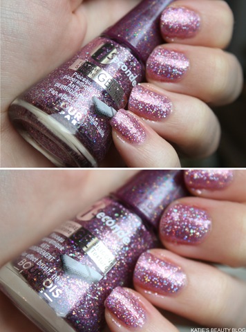 [bourjoispolish34.jpg]