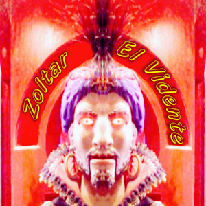 Zoltar.apk 1.1.1