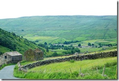 swaledale upper view