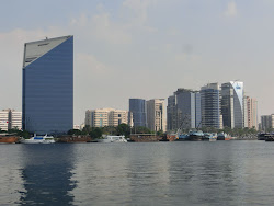 2012-10-09 Dubai - 094