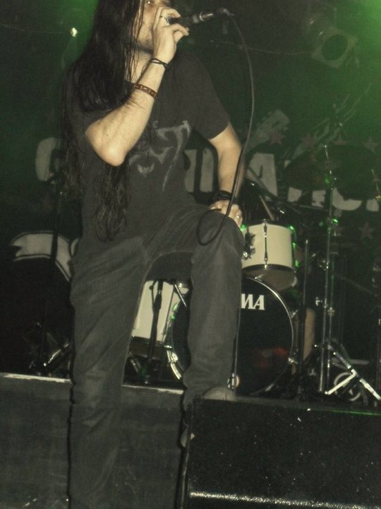 [40749_1673272794532_1318776343_1764178_2612380_n%255B2%255D.jpg]