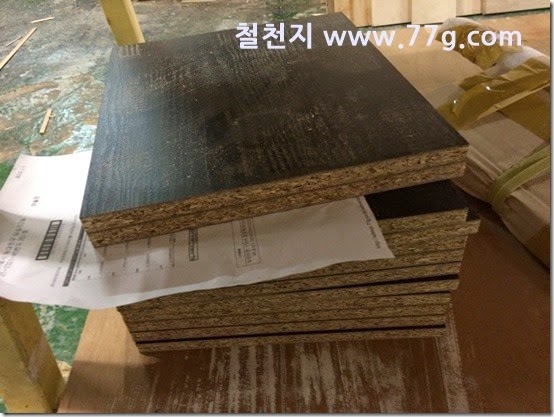 20150324101040