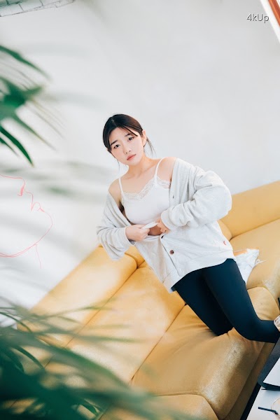 [Loozy] Sonson (손손) Yano Date