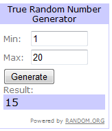 [image%255B9%255D.png]