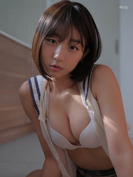 [Patreon Private] – [Eunji Pyoapple] Eunji Pyo (표은지) 3 Sets