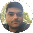 Purusharath Dutt profile picture