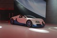 Bugatti-Special-Paris-2012-8