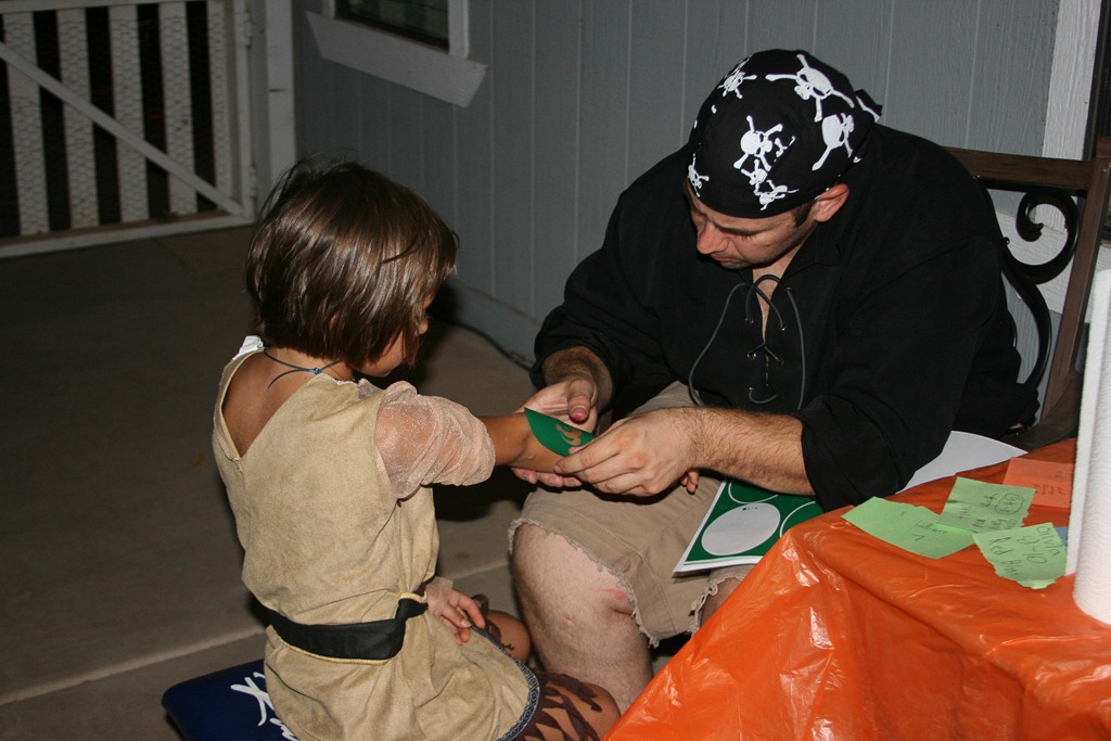 [8118193424_3e0bc13966_o%255B6%255D.jpg]