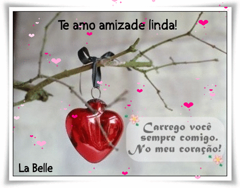 Te%2520amo%2520amizade%2520linda.gif
