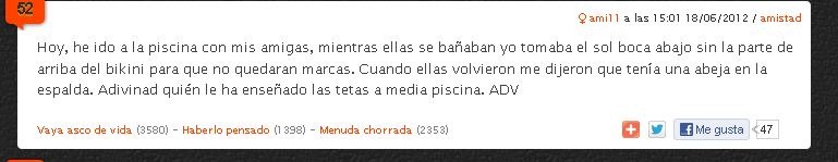 [frases%2520vayaascodevida%2520%252824%2529%255B2%255D.jpg]