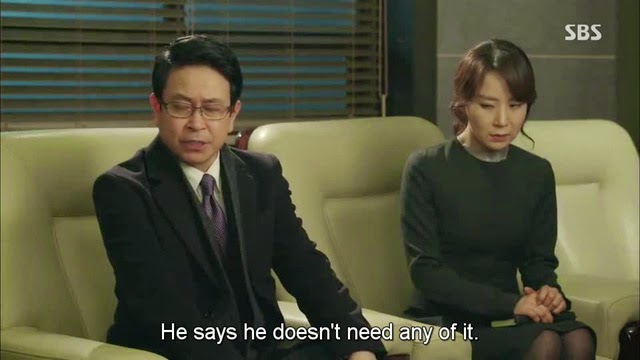 [ki-00407%255B2%255D.jpg]