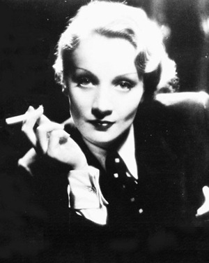 marlene_dietrich