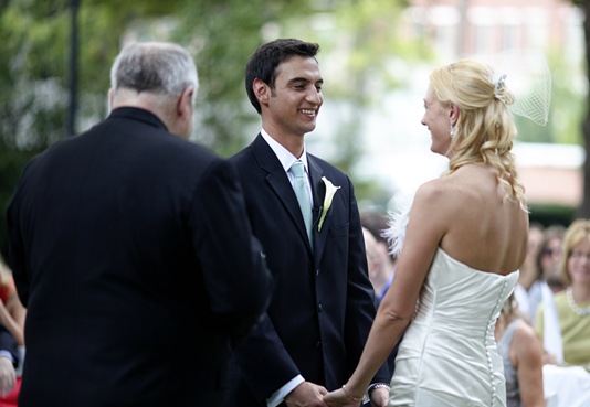 Savannah Wedding (13)