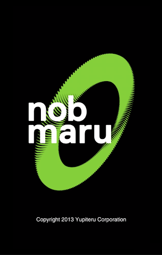 nobmaru