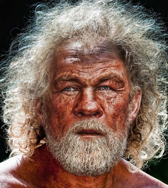 [Neanderthal%2520Nick%2520Nolte%255B3%255D.jpg]