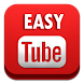 Easy Tube (Youtube Player)