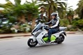 BMW-Electric-Scooter-1