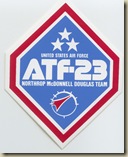 ATF-23_1