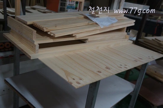 [DSC03132-20121023-14314142.jpg]