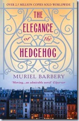 1 EleganceOfHedgehog 1 EleganceOfHedgehog