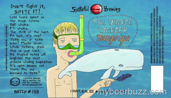 [image%255B2%255D.png]