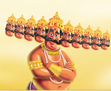 ravana%25255B3%25255D.jpg