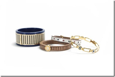 Fendi-personalized-bracelet-2