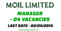 [MOIL-Limited-Jobs-2014%255B3%255D.png]