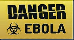 2163-Latest-Ebola-News-39-Americans-believe-there-will