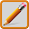 Draw and Painting Download on Windows