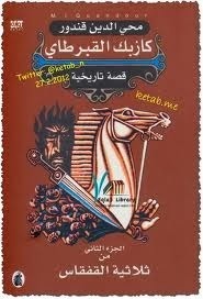 [C%25272%2528C%2520%2527DB1%2528%25277J%255B2%255D.jpg]