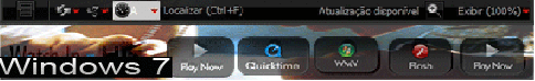 oie_oie_overlay%2812%29.gif