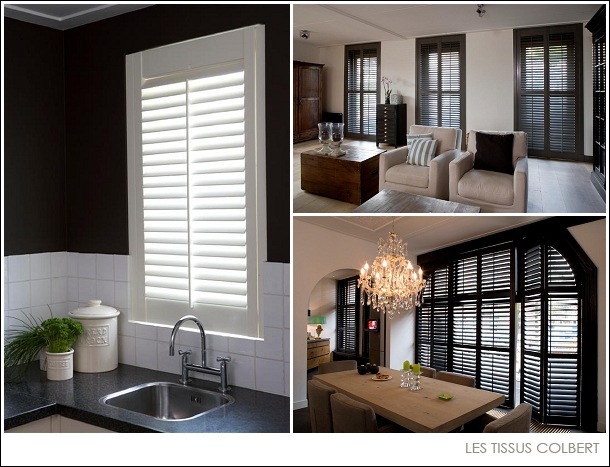 Les Tissus Colbert_096