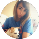 shiloh mendezs profile picture