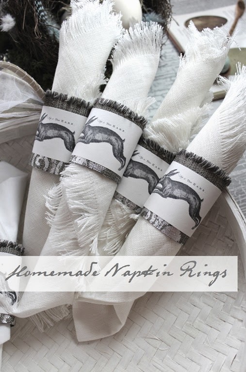 [spring-hare-napkin-rings-diy%255B3%255D.jpg]
