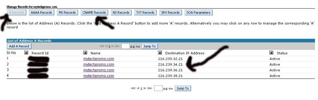 [a%2520records%255B4%255D.jpg]